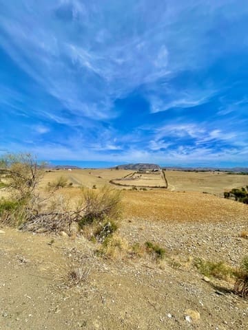 Casa em Banda para venda em Cártama - 170 000 € (Ref: 9094784)