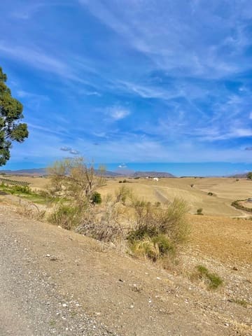 Casa em Banda para venda em Cártama - 170 000 € (Ref: 9094784)