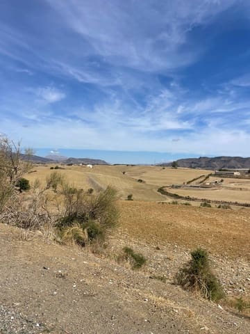 Casa em Banda para venda em Cártama - 170 000 € (Ref: 9094784)