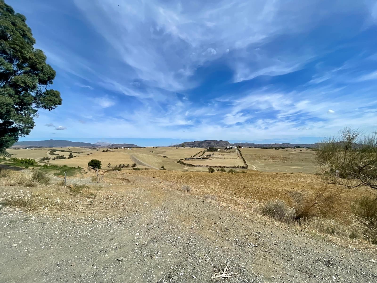 Hus till salu i Cartama - 170 000 € (Ref: 9094784)