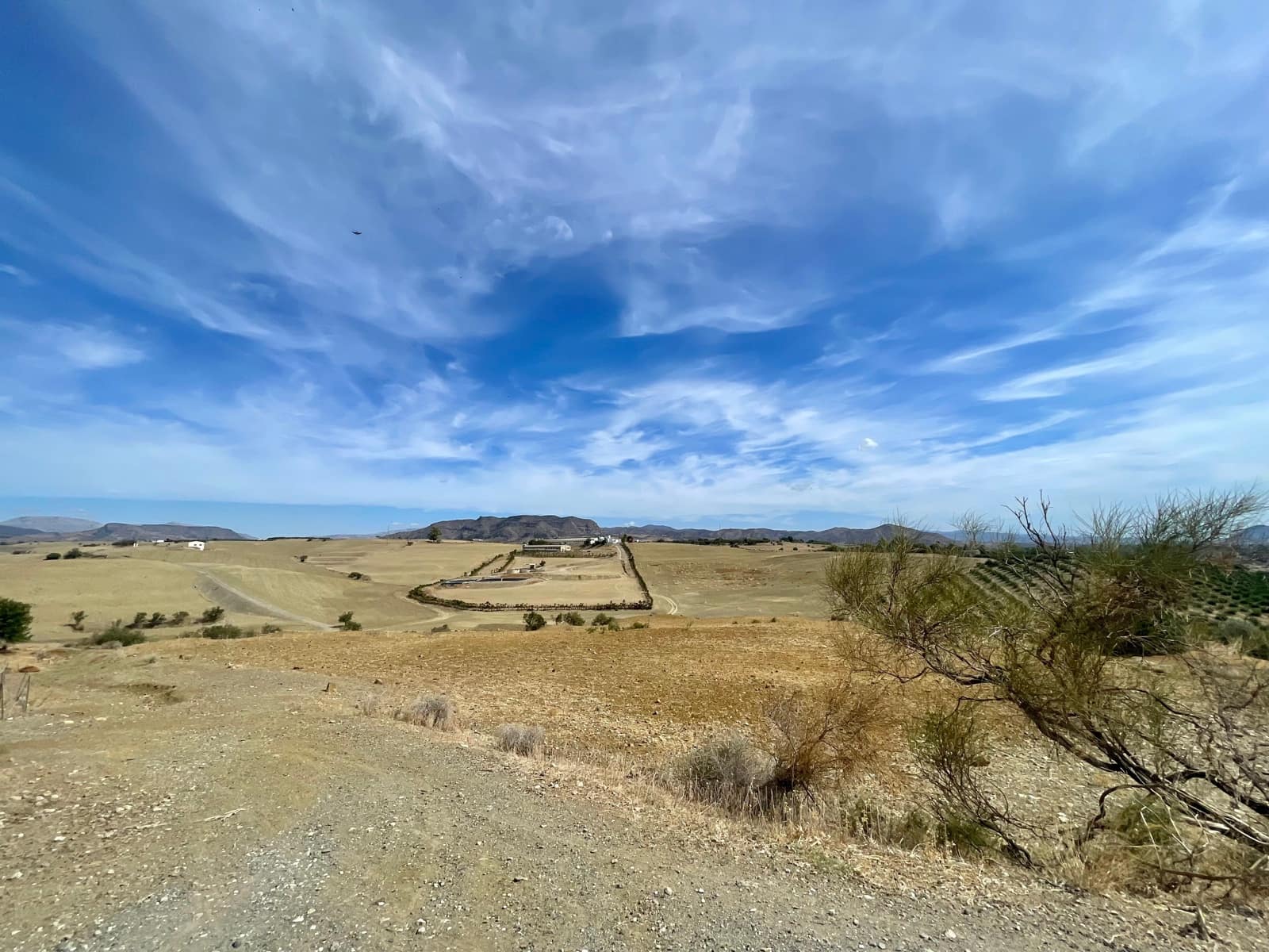 Hus till salu i Cartama - 170 000 € (Ref: 9094784)