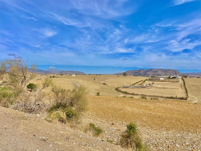 Casa em Banda para venda em Cártama - 170 000 € (Ref: 9094784)