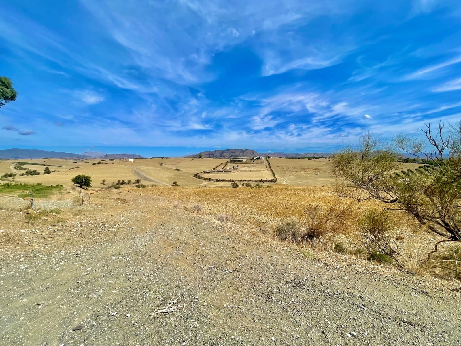 Hus till salu i Cartama - 170 000 € (Ref: 9094784)