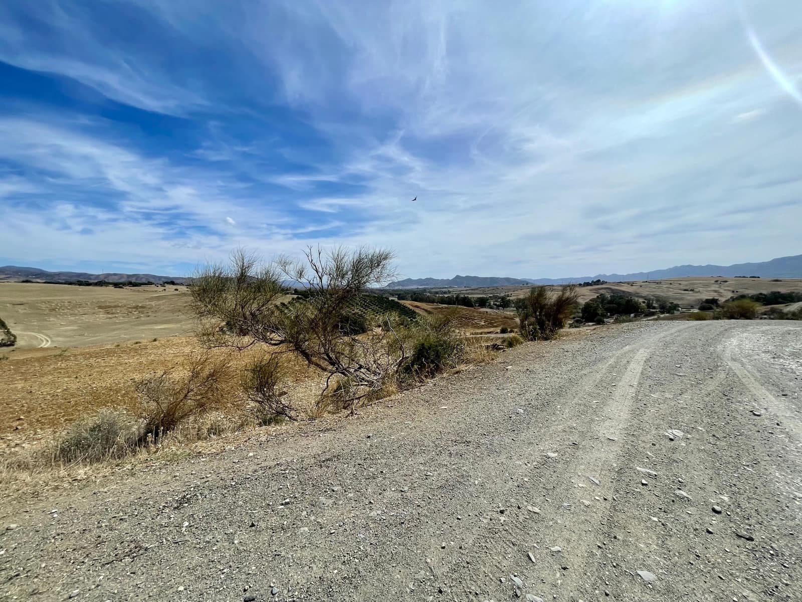 Hus till salu i Cartama - 170 000 € (Ref: 9094784)