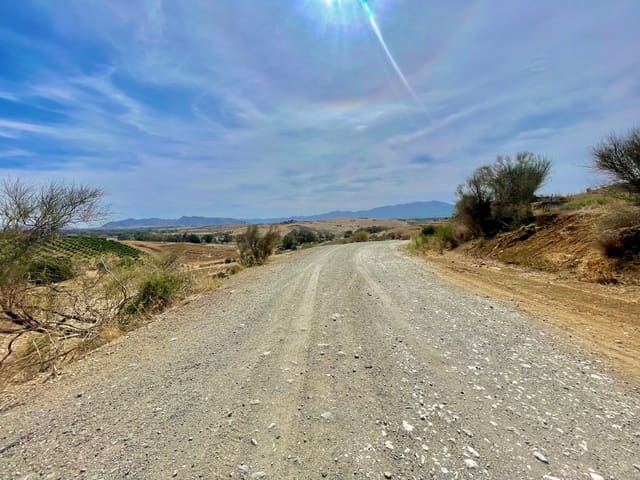 Casa em Banda para venda em Cártama - 170 000 € (Ref: 9094784)