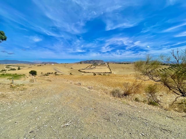 Casa em Banda para venda em Cártama - 170 000 € (Ref: 9094784)