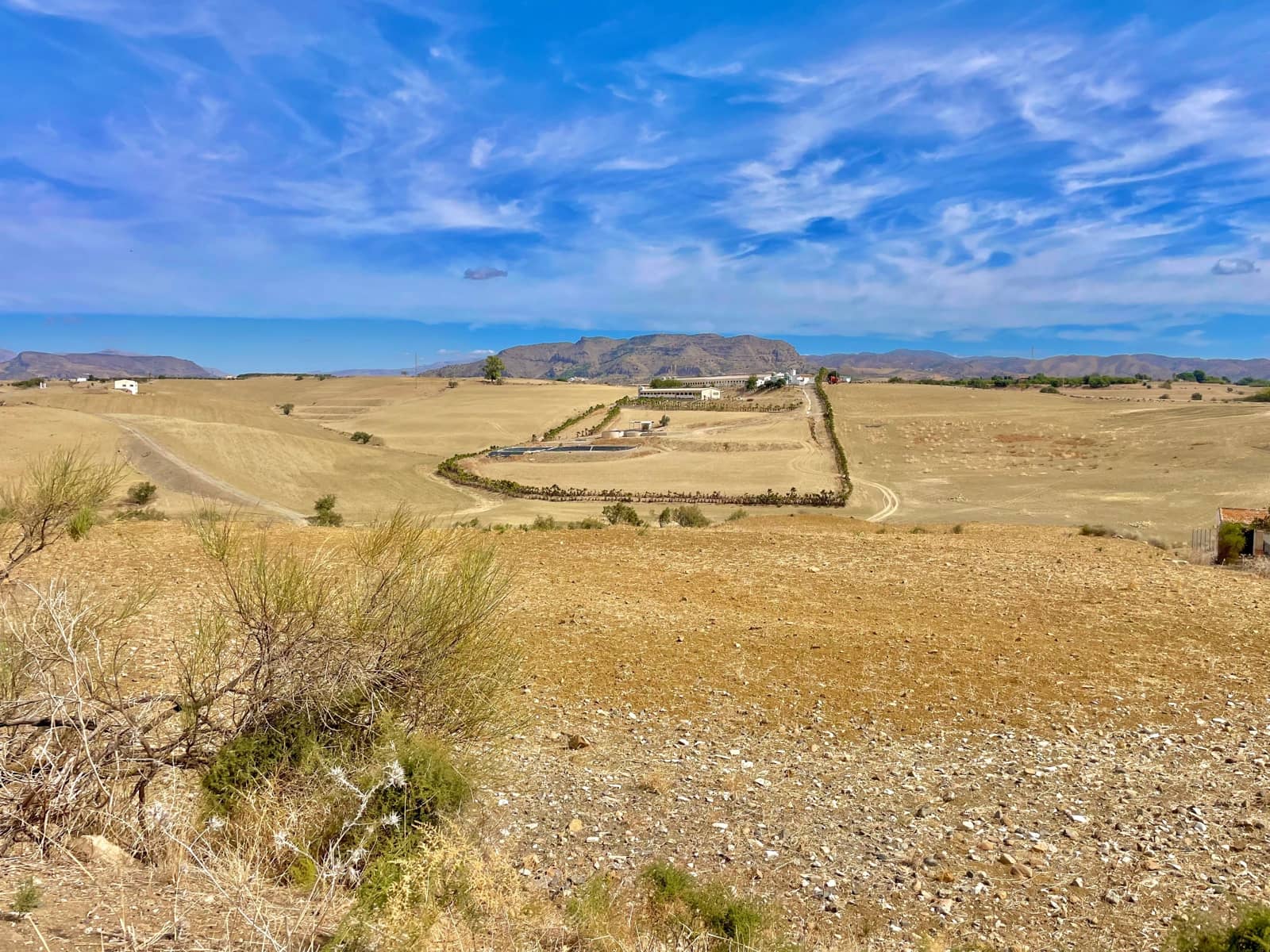 Hus till salu i Cartama - 170 000 € (Ref: 9094784)