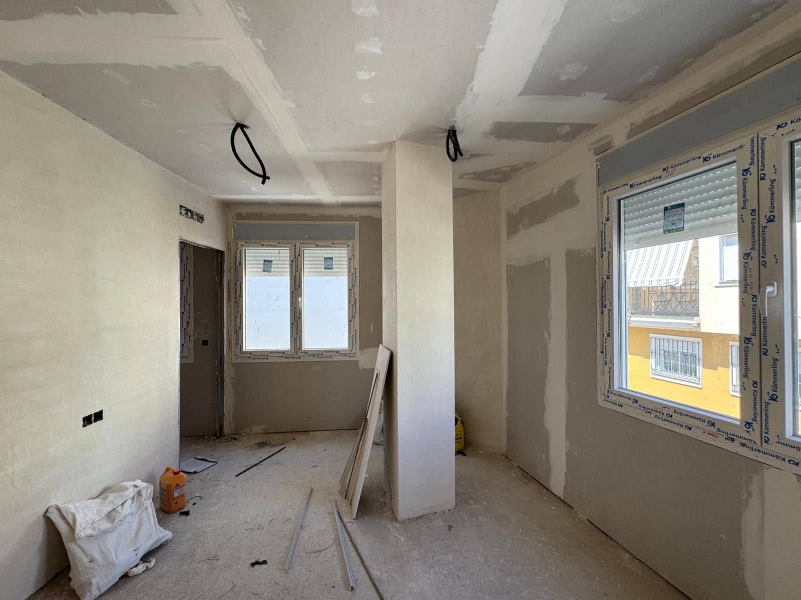 Casa in vendita in Malaga citta - 390.000 € (Rif: 9097104)