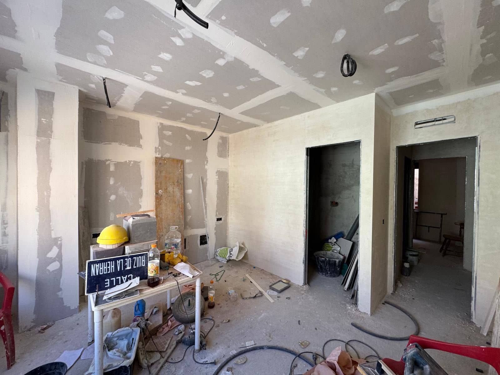 Casa in vendita in Malaga citta - 390.000 € (Rif: 9097104)