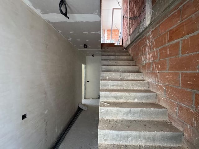 Casa in vendita in Malaga città - 390.000 € (Rif: 9097104)