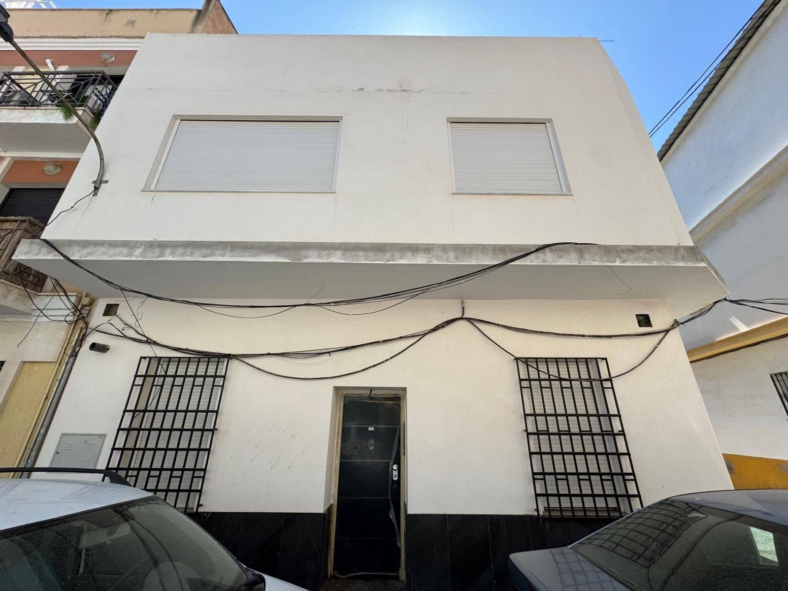Casa in vendita in Malaga citta - 390.000 € (Rif: 9097104)