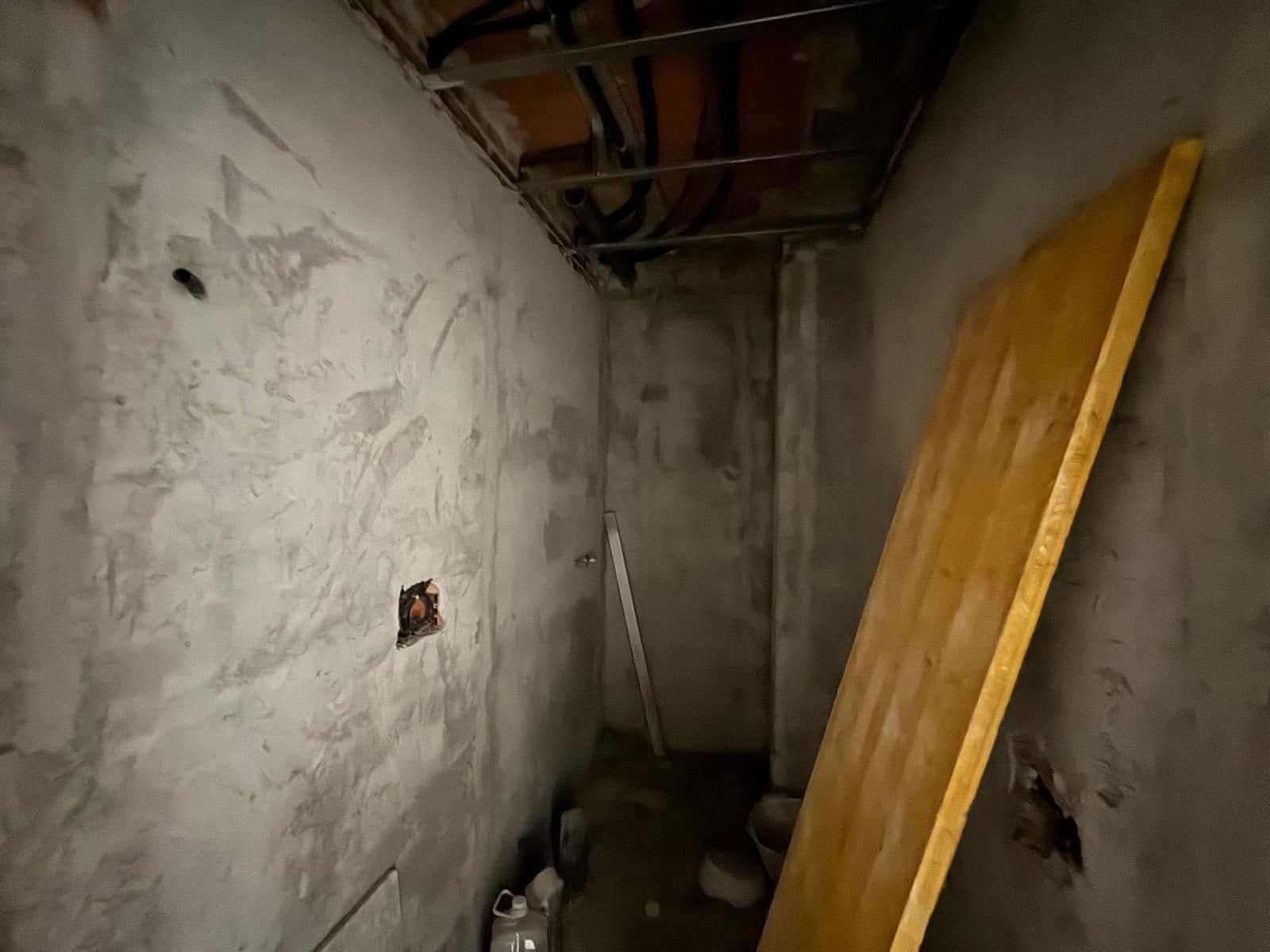 Casa in vendita in Malaga citta - 390.000 € (Rif: 9097104)