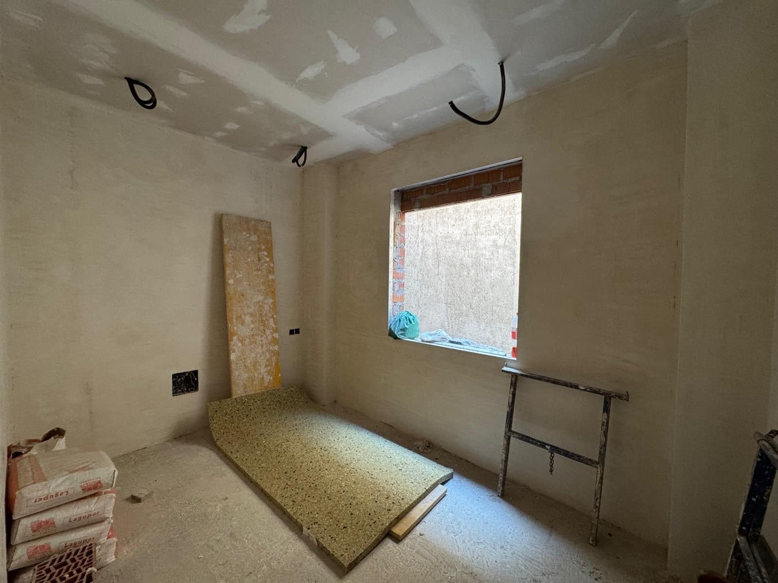 Casa in vendita in Malaga citta - 390.000 € (Rif: 9097104)