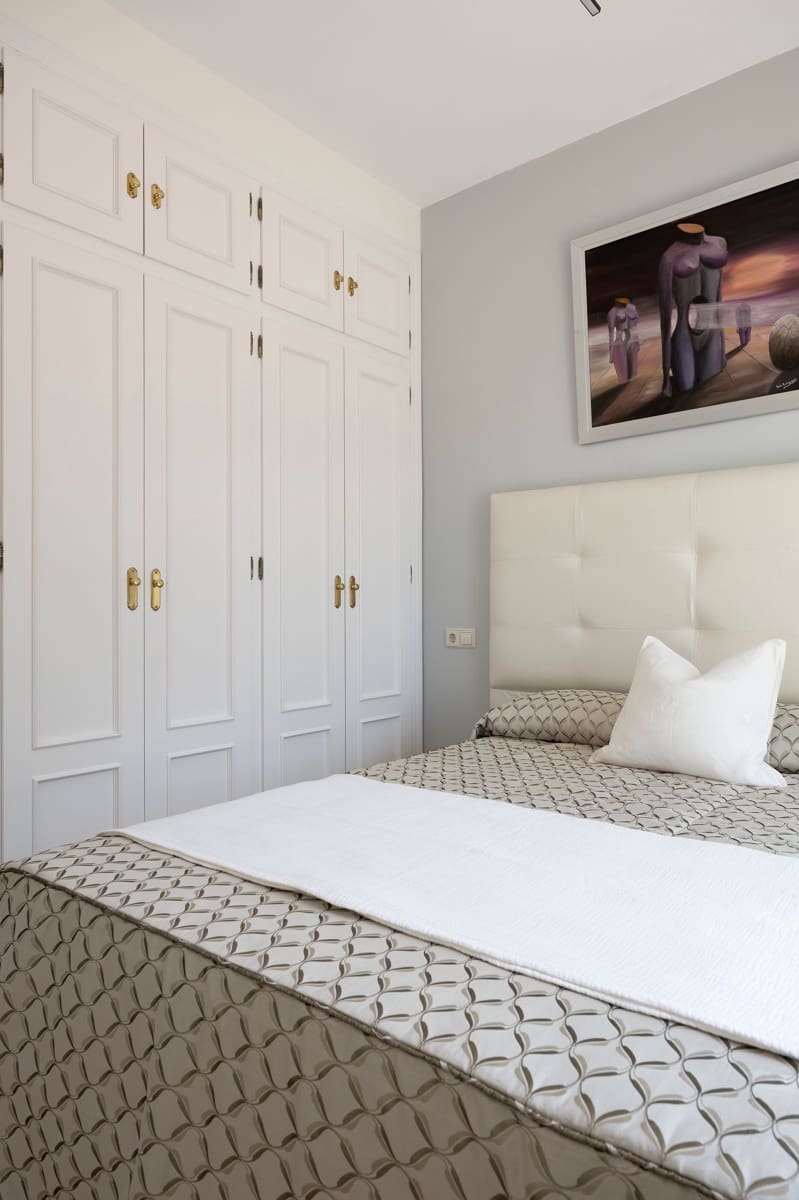 5 sovrum Villa till salu i Mijas Costa med pool - 867 000 € (Ref: 9097592)