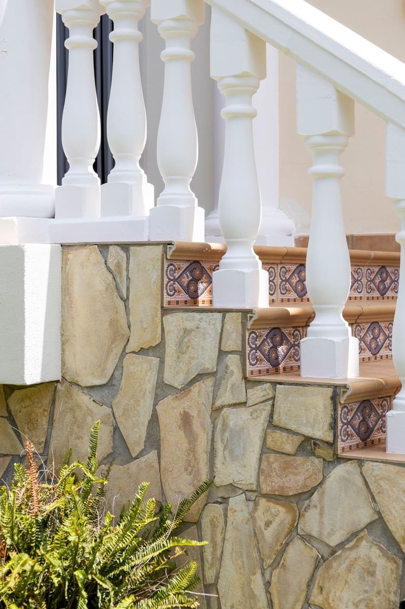 5 sovrum Villa till salu i Mijas Costa med pool - 867 000 € (Ref: 9097592)