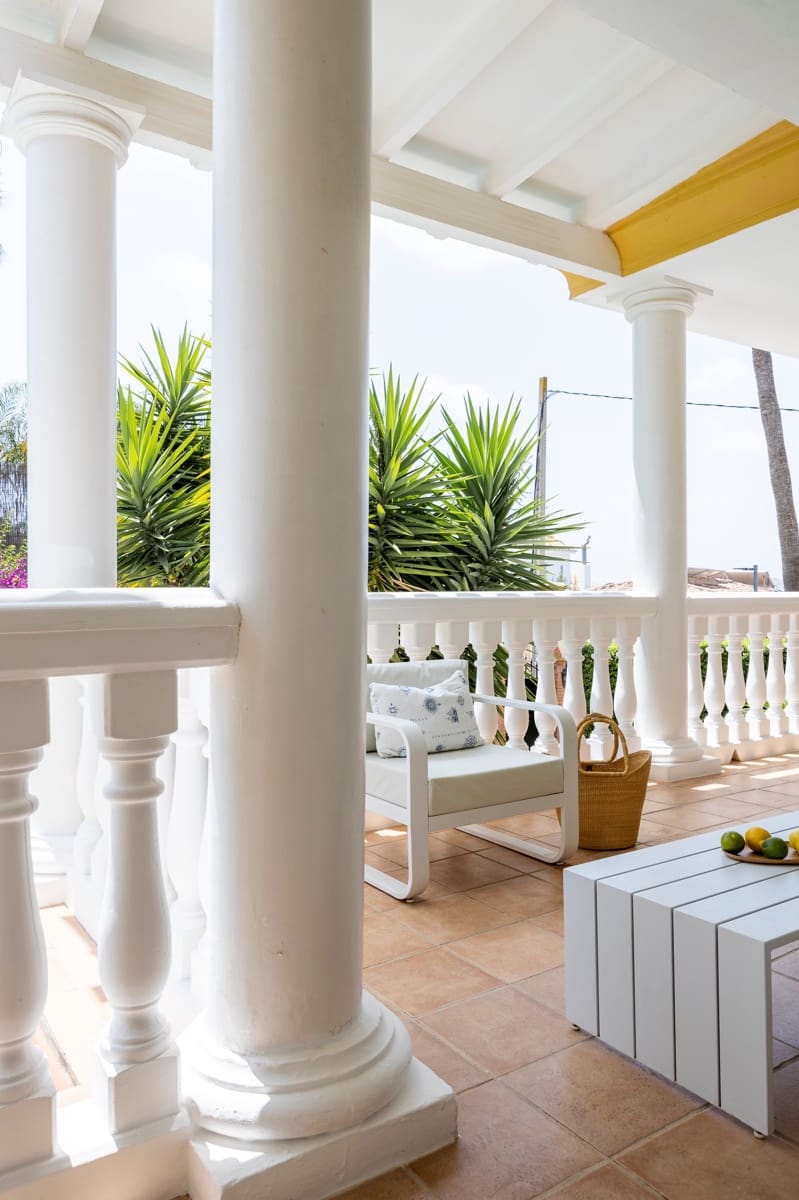 5 sovrum Villa till salu i Mijas Costa med pool - 867 000 € (Ref: 9097592)