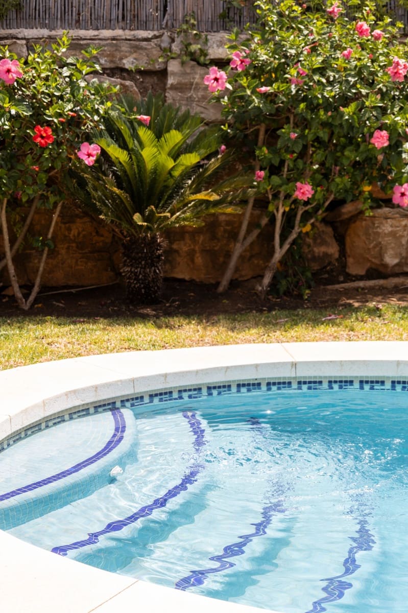 5 sovrum Villa till salu i Mijas Costa med pool - 867 000 € (Ref: 9097592)