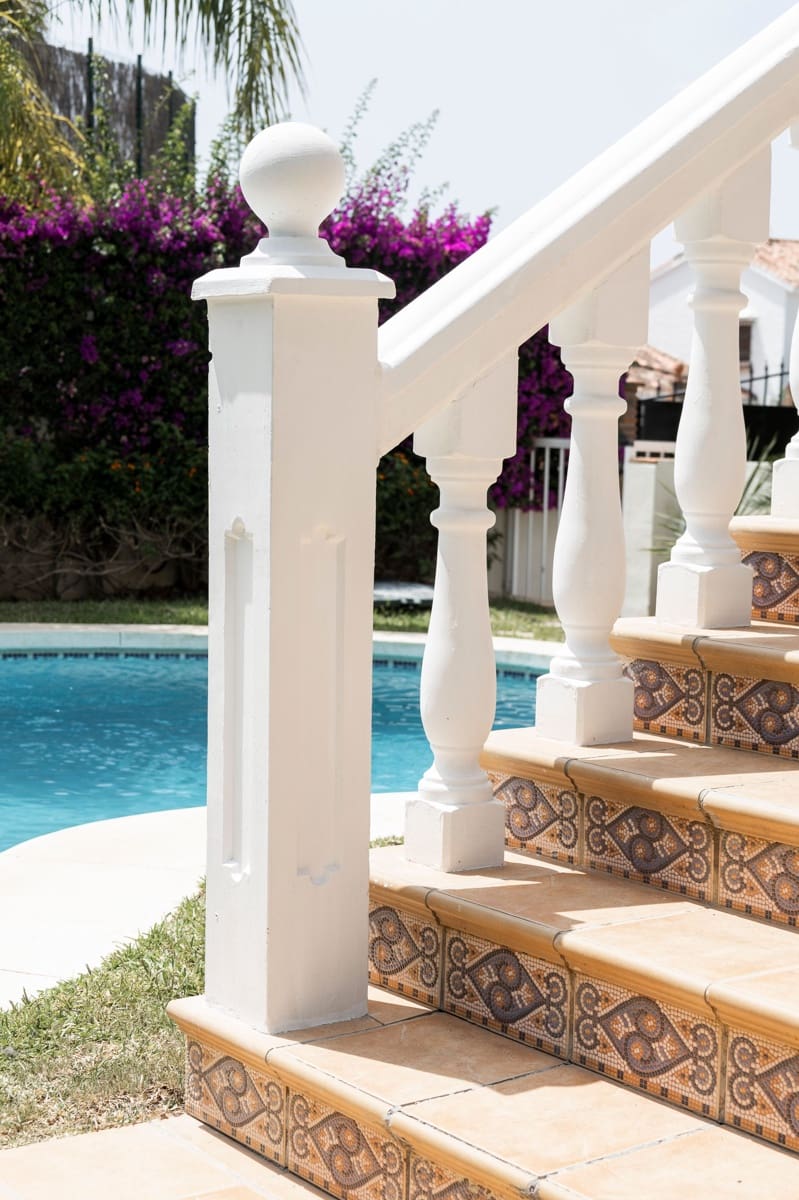 5 sovrum Villa till salu i Mijas Costa med pool - 867 000 € (Ref: 9097592)