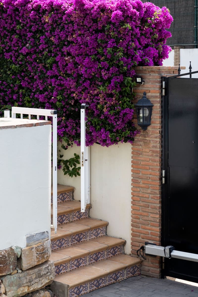 5 sovrum Villa till salu i Mijas Costa med pool - 867 000 € (Ref: 9097592)