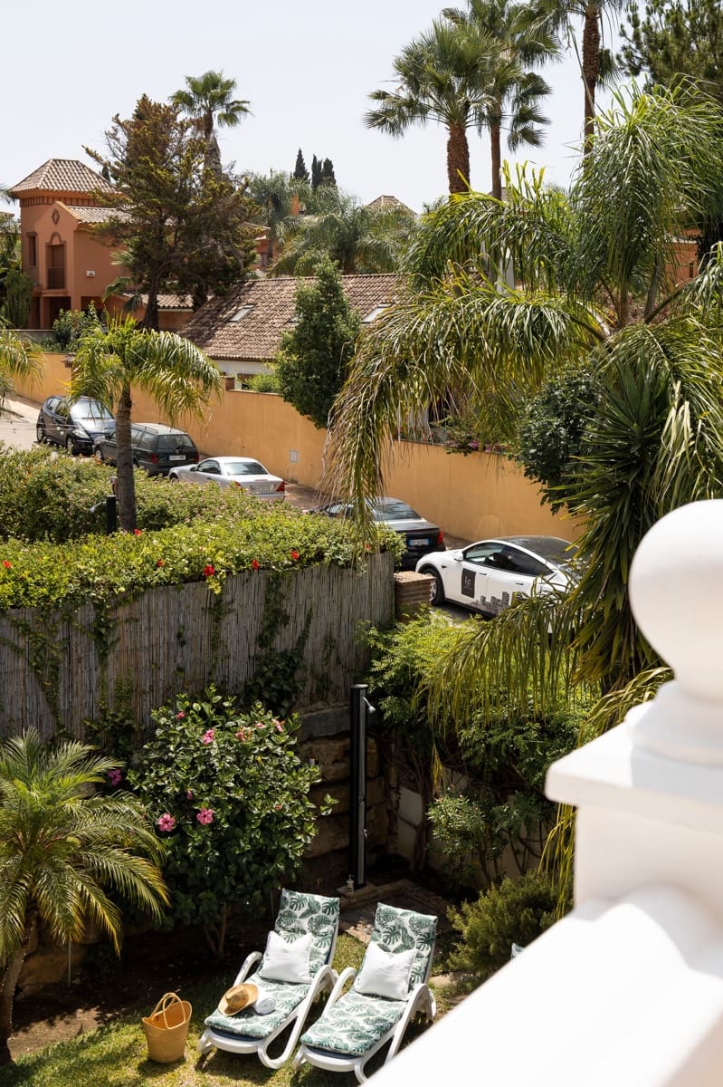 5 sovrum Villa till salu i Mijas Costa med pool - 867 000 € (Ref: 9097592)