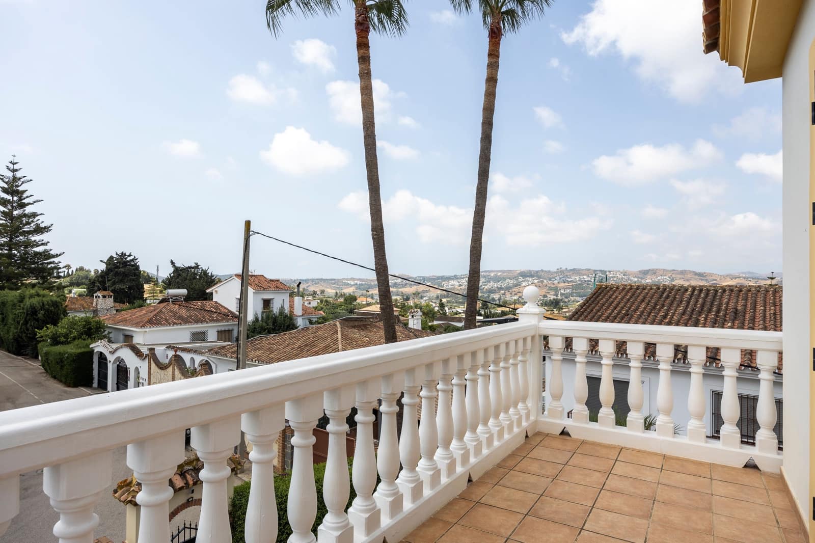 5 sovrum Villa till salu i Mijas Costa med pool - 867 000 € (Ref: 9097592)