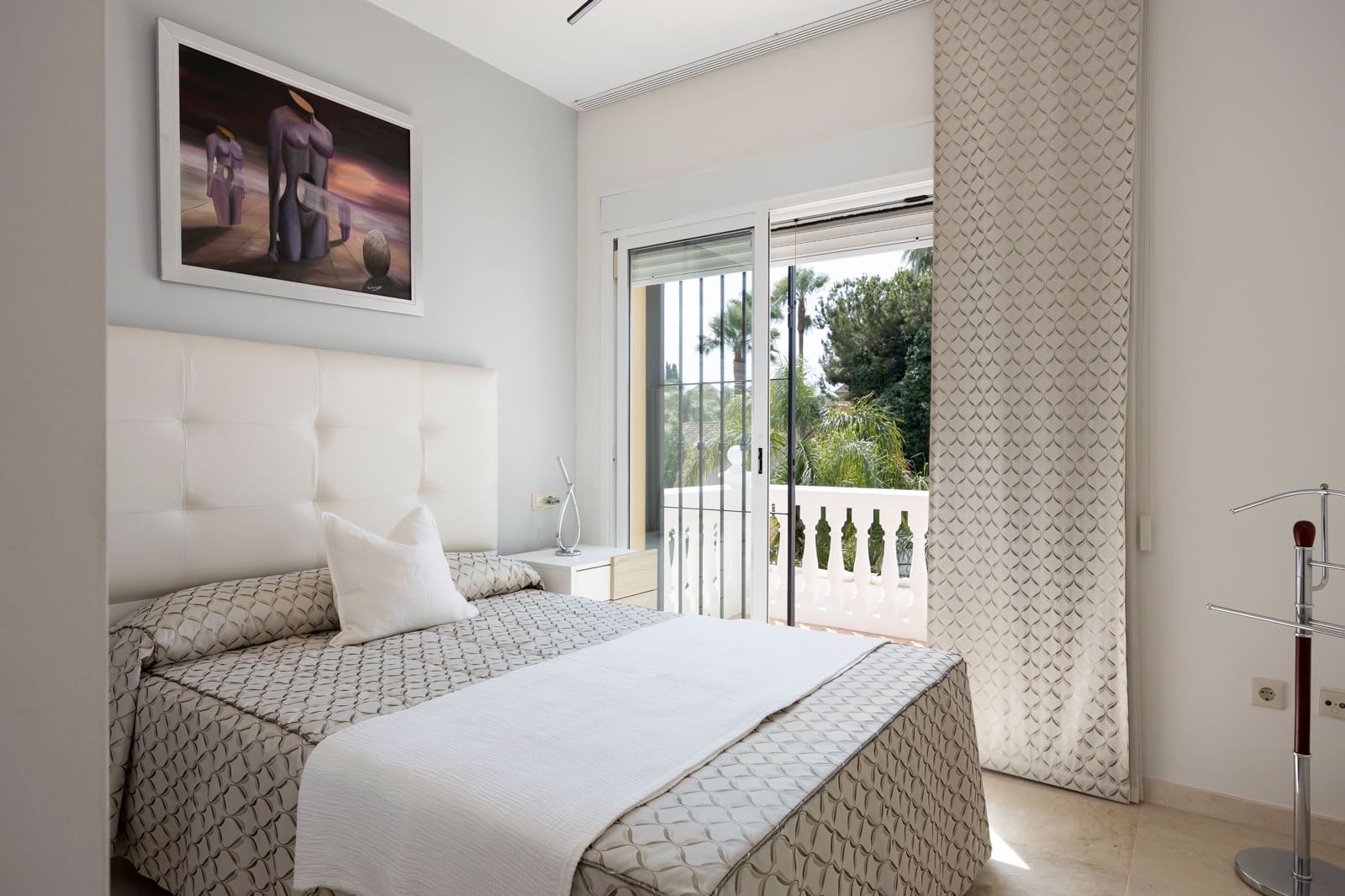 5 sovrum Villa till salu i Mijas Costa med pool - 867 000 € (Ref: 9097592)