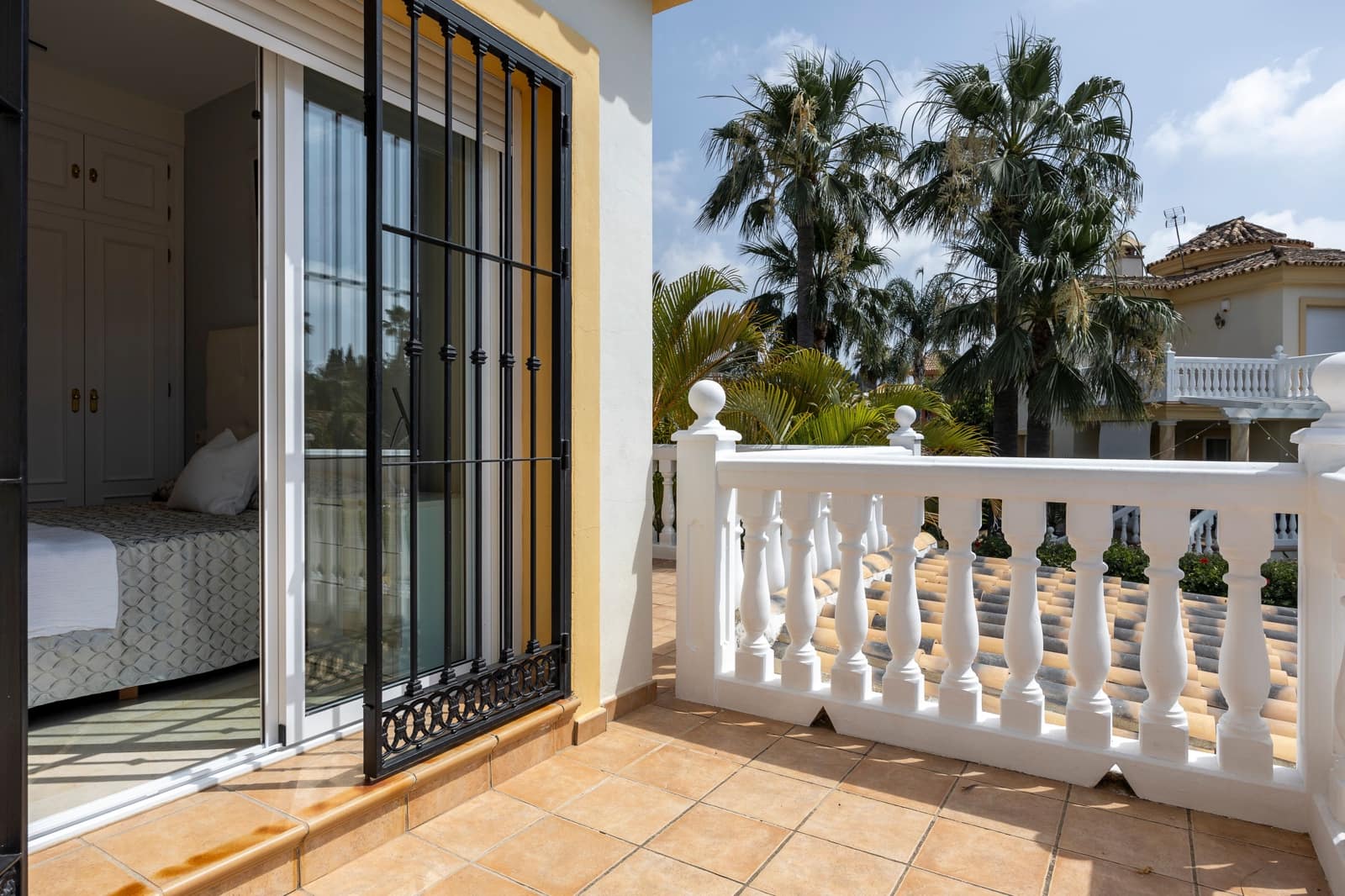 5 sovrum Villa till salu i Mijas Costa med pool - 867 000 € (Ref: 9097592)