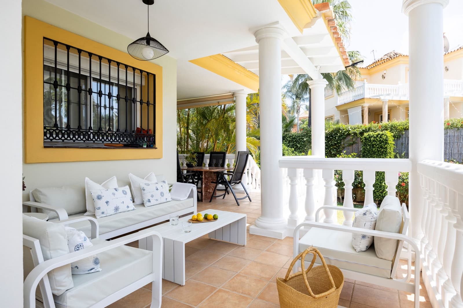 5 sovrum Villa till salu i Mijas Costa med pool - 867 000 € (Ref: 9097592)