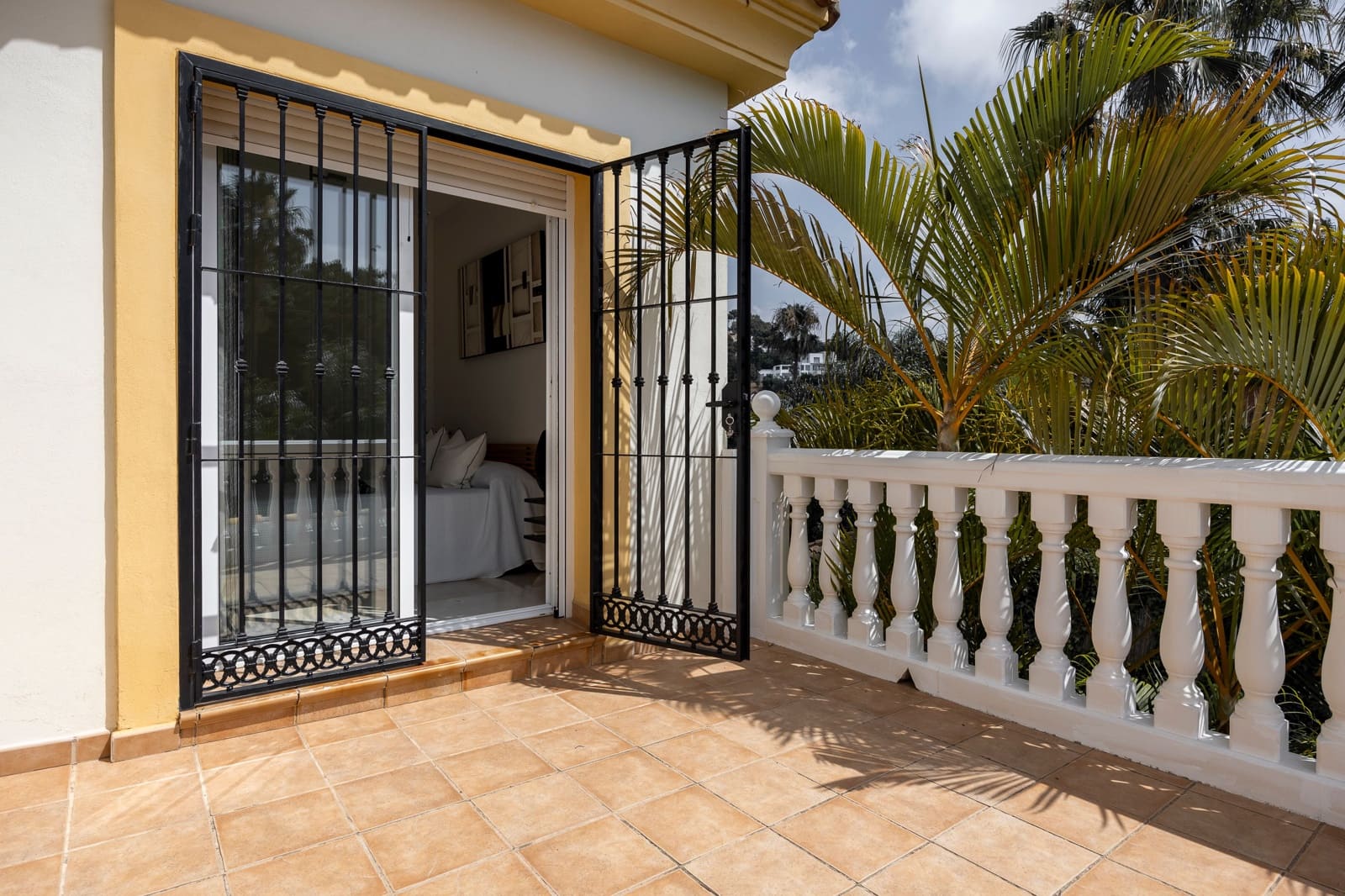 5 sovrum Villa till salu i Mijas Costa med pool - 867 000 € (Ref: 9097592)