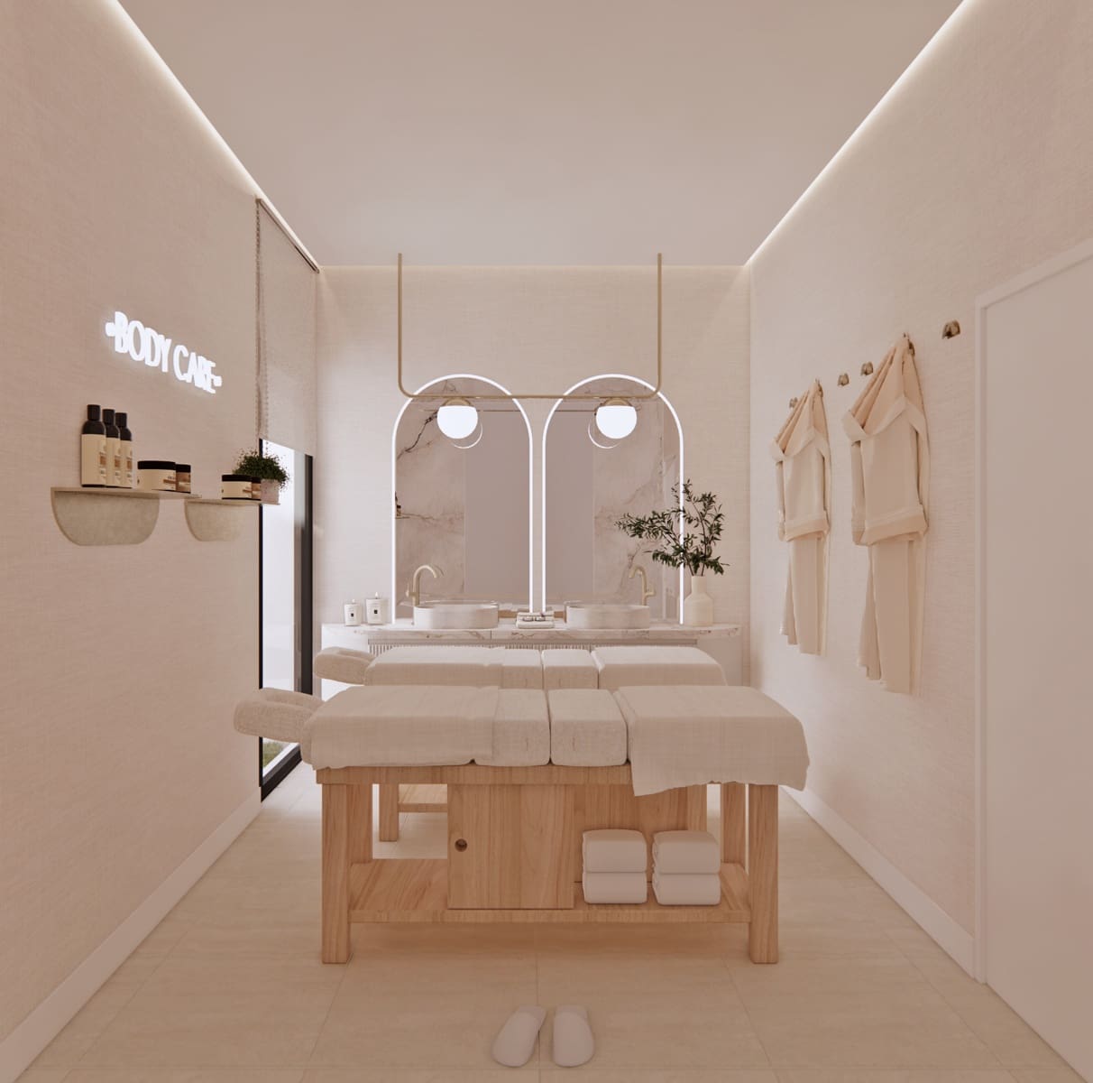 4 quarto Casa em Banda para venda em Benalmadena - 680 000 € (Ref: 9097677)