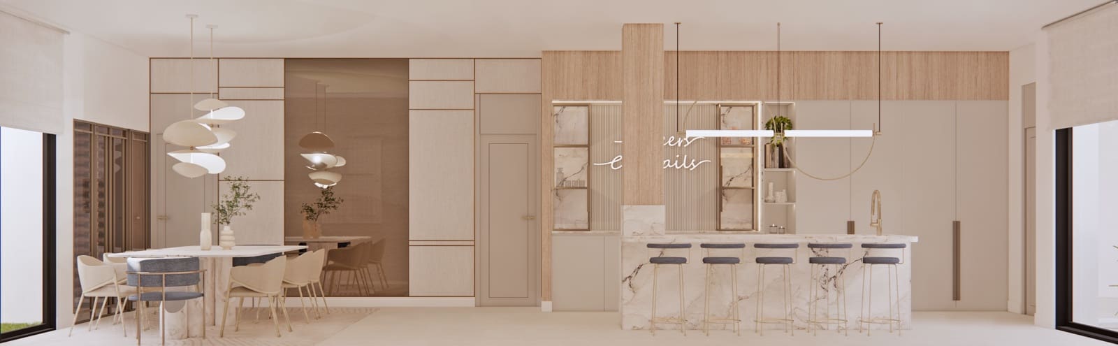 4 quarto Casa em Banda para venda em Benalmadena - 680 000 € (Ref: 9097677)