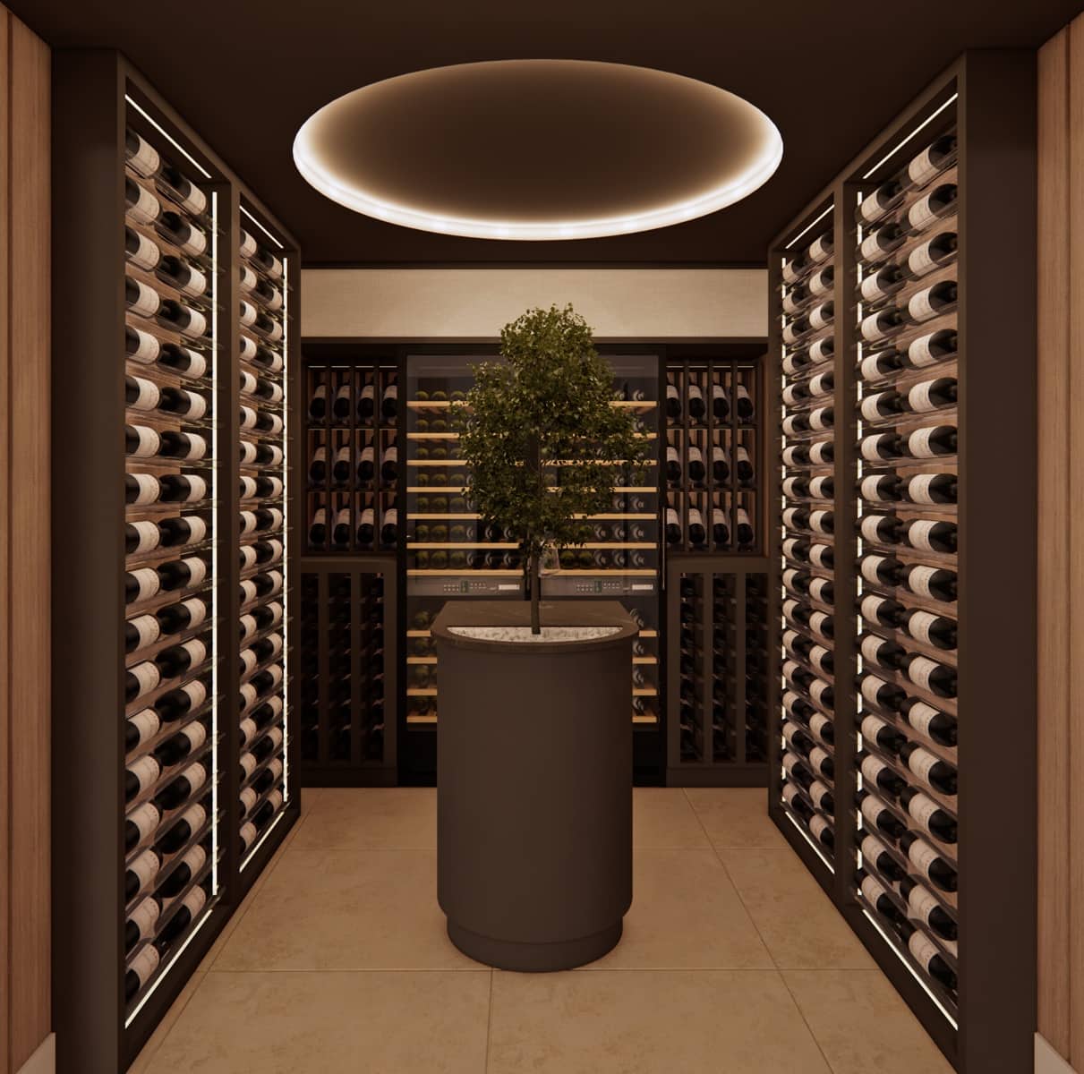 4 quarto Casa em Banda para venda em Benalmadena - 680 000 € (Ref: 9097677)