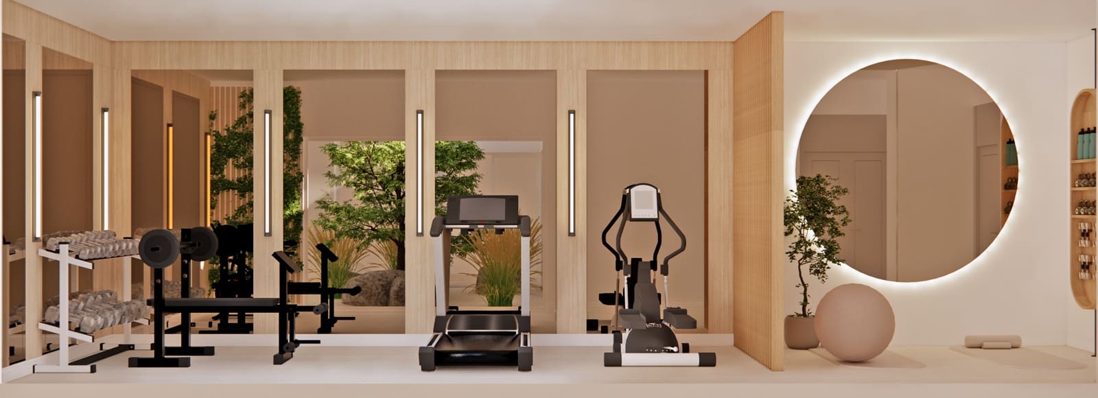 4 quarto Casa em Banda para venda em Benalmadena - 680 000 € (Ref: 9097677)