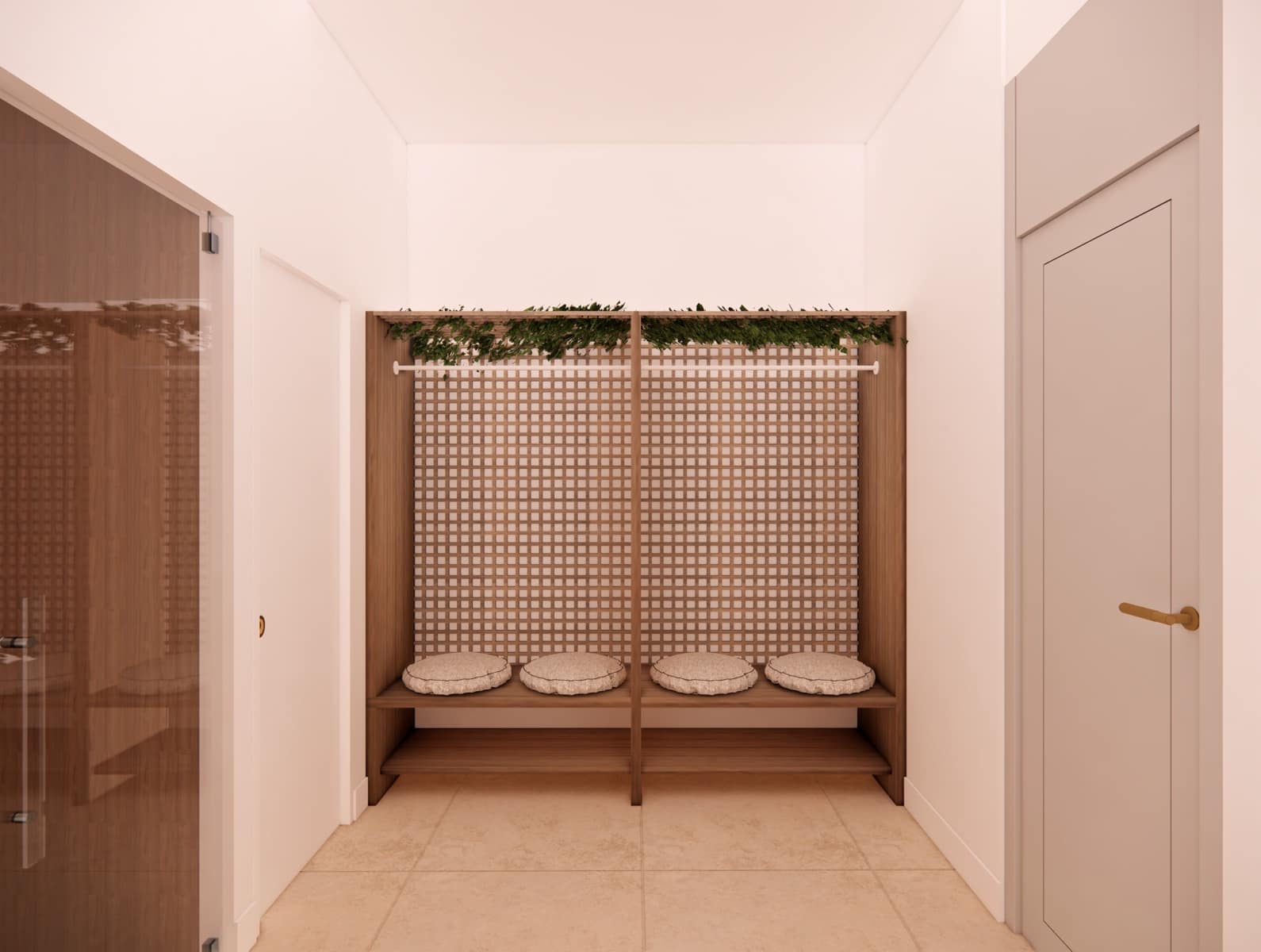 4 quarto Casa em Banda para venda em Benalmadena - 680 000 € (Ref: 9097677)