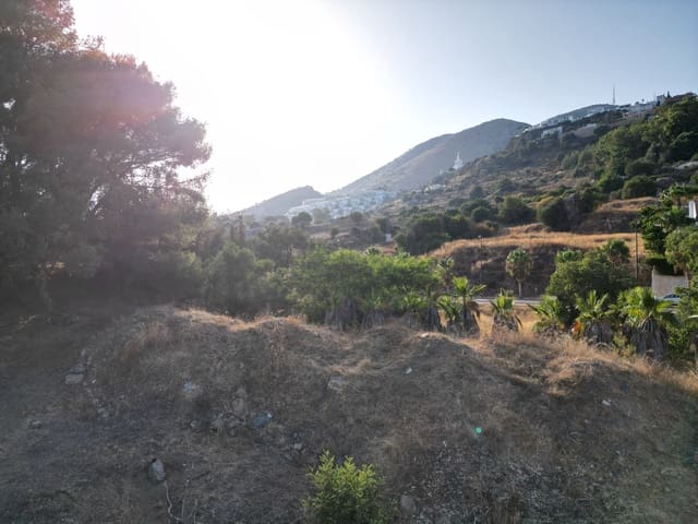 4 soveværelse Byhus til salg i Benalmádena - € 680.000 (Ref: 9097677)