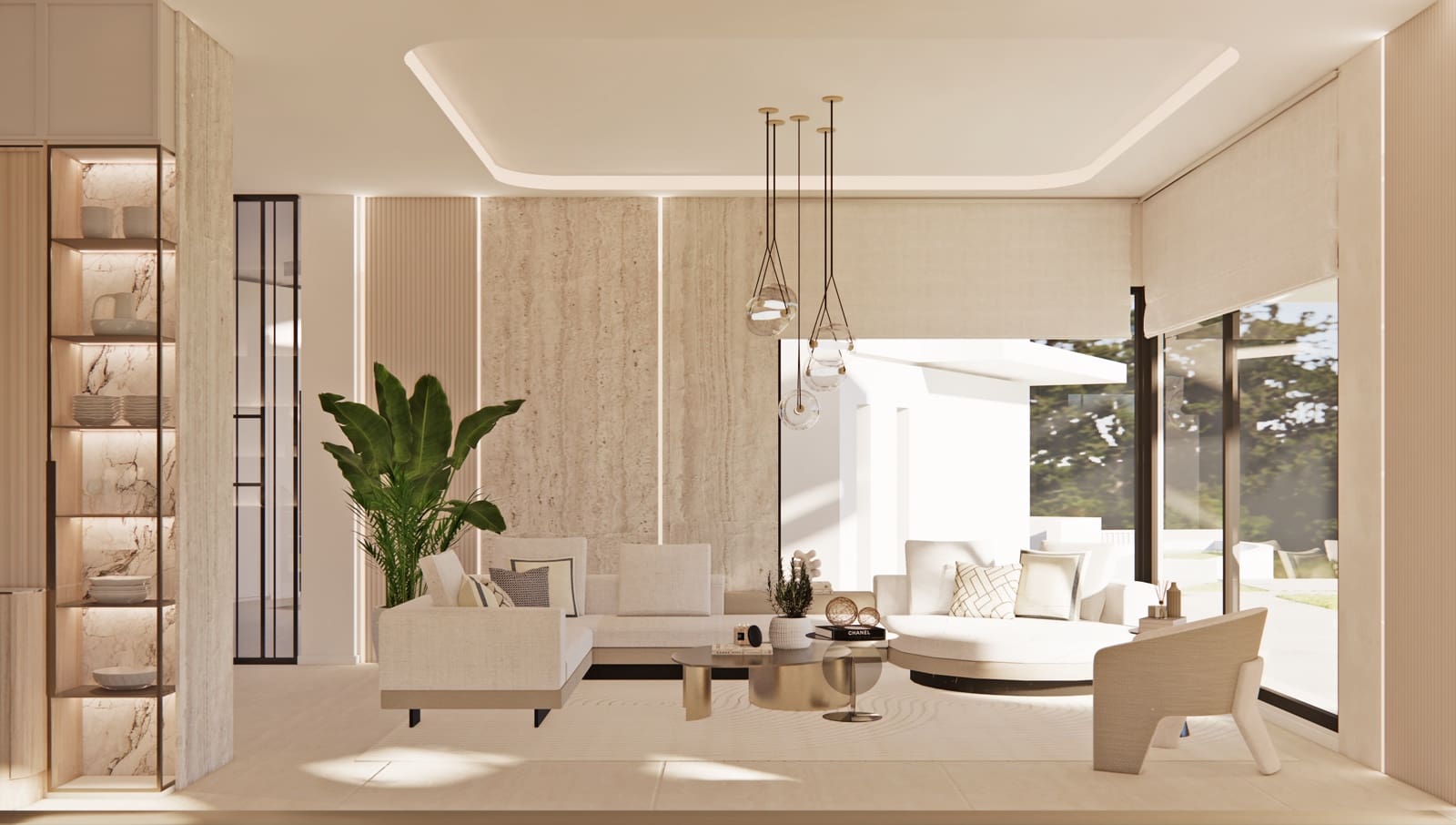 4 quarto Casa em Banda para venda em Benalmadena - 680 000 € (Ref: 9097677)