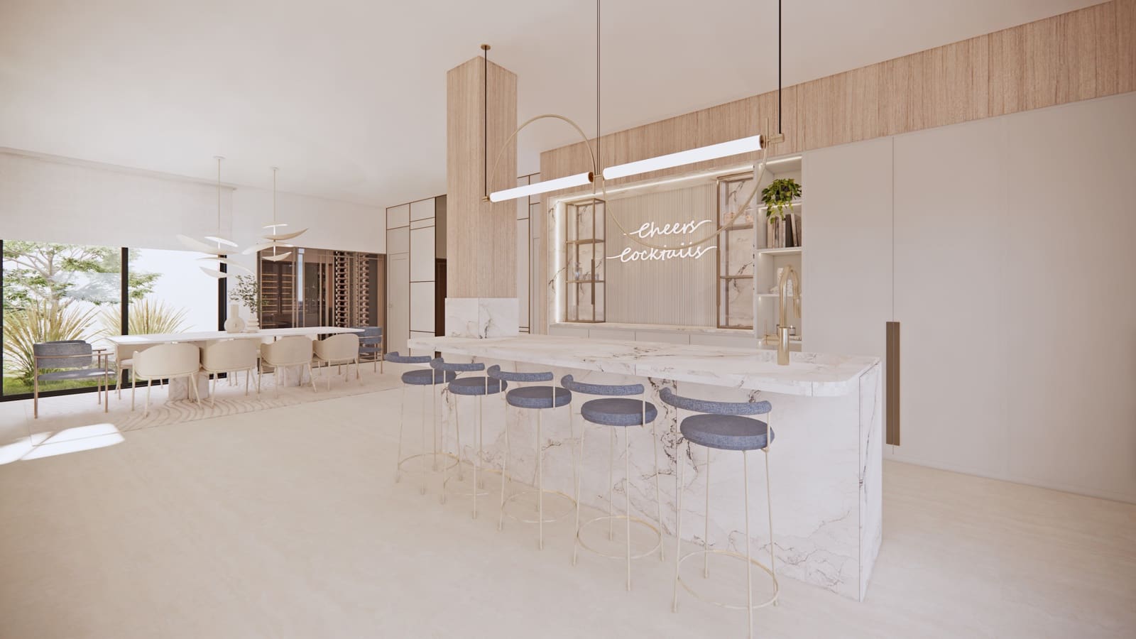 4 quarto Casa em Banda para venda em Benalmadena - 680 000 € (Ref: 9097677)