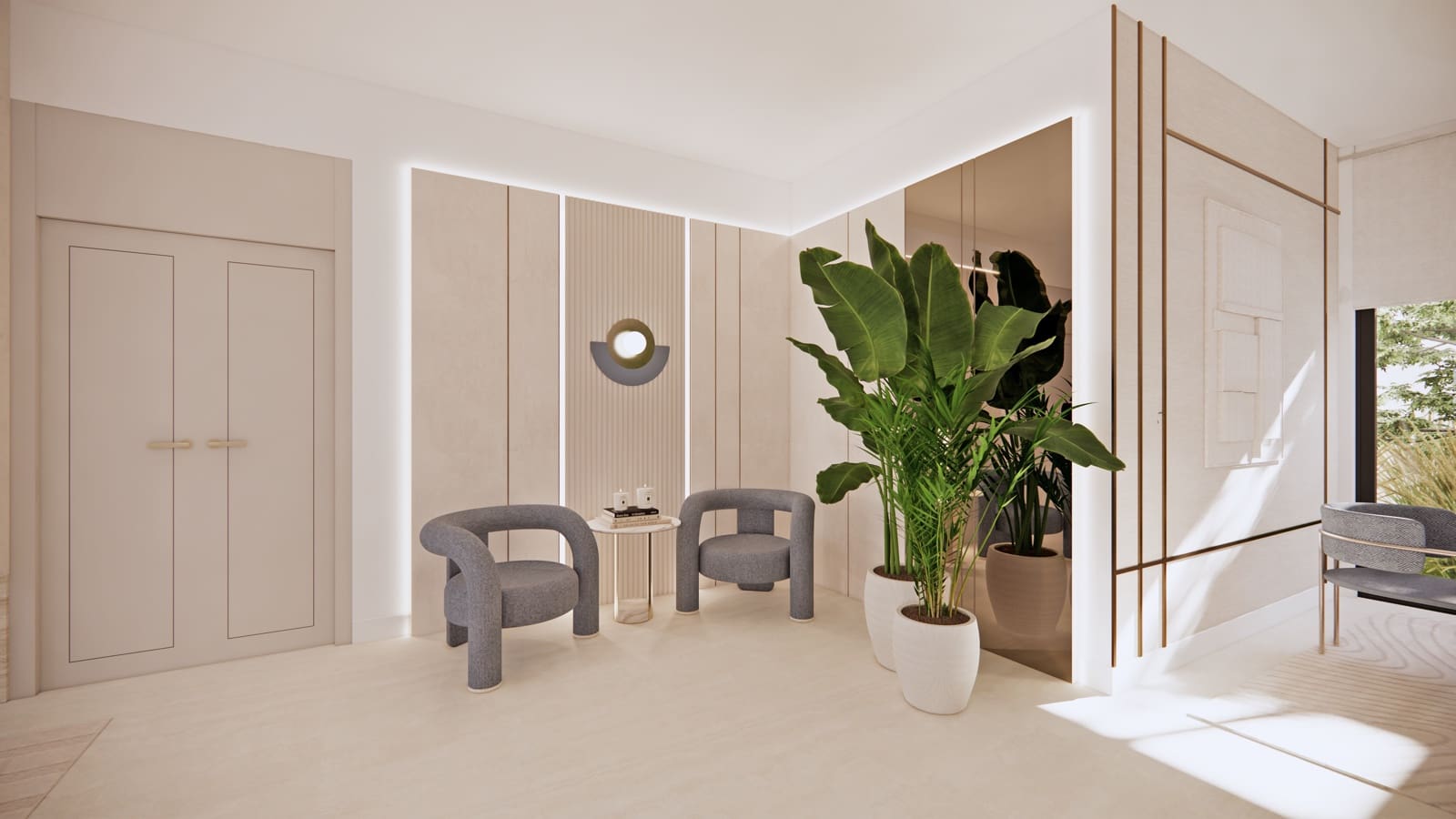 4 quarto Casa em Banda para venda em Benalmadena - 680 000 € (Ref: 9097677)