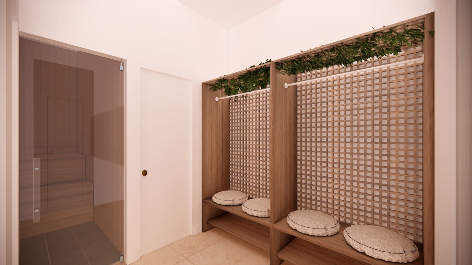 4 quarto Casa em Banda para venda em Benalmadena - 680 000 € (Ref: 9097677)