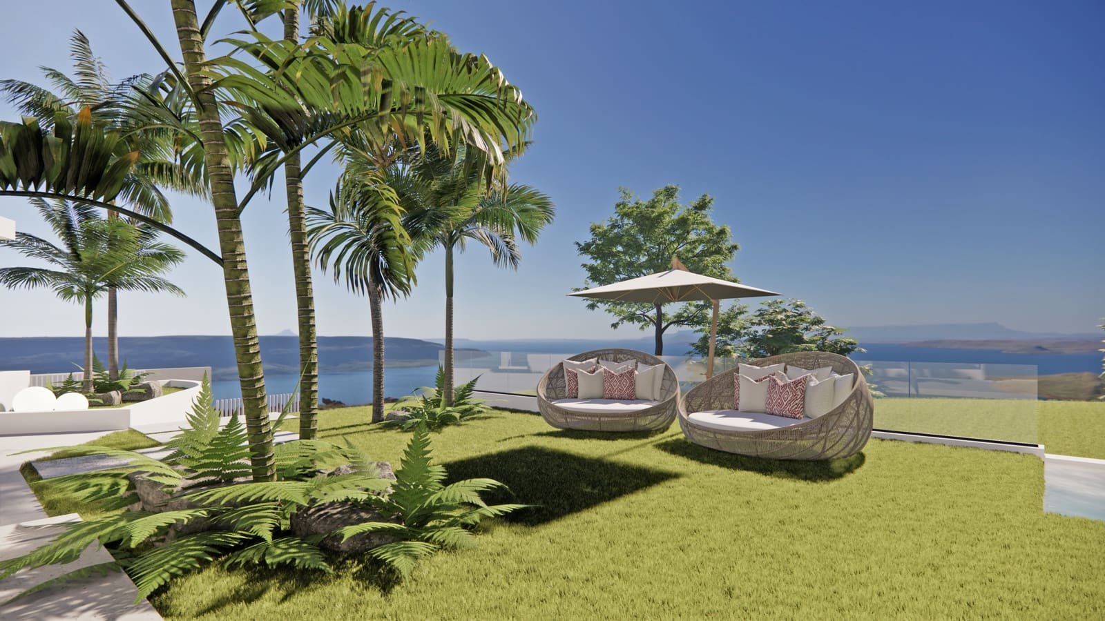 4 quarto Casa em Banda para venda em Benalmadena - 680 000 € (Ref: 9097677)