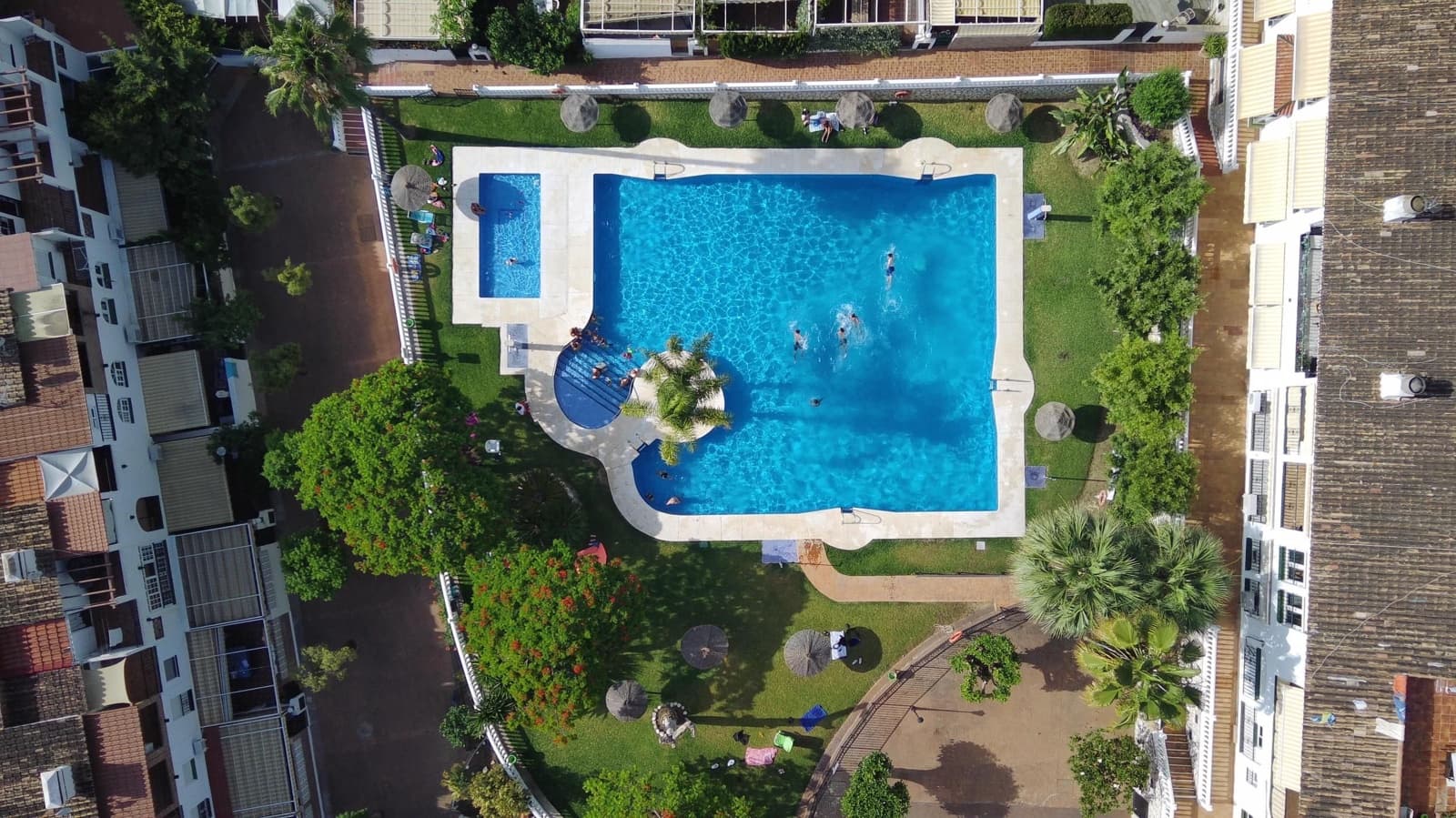 Casa de 5 habitaciones en Mijas en venta con piscina - 449.000 € (Ref: 9099933)