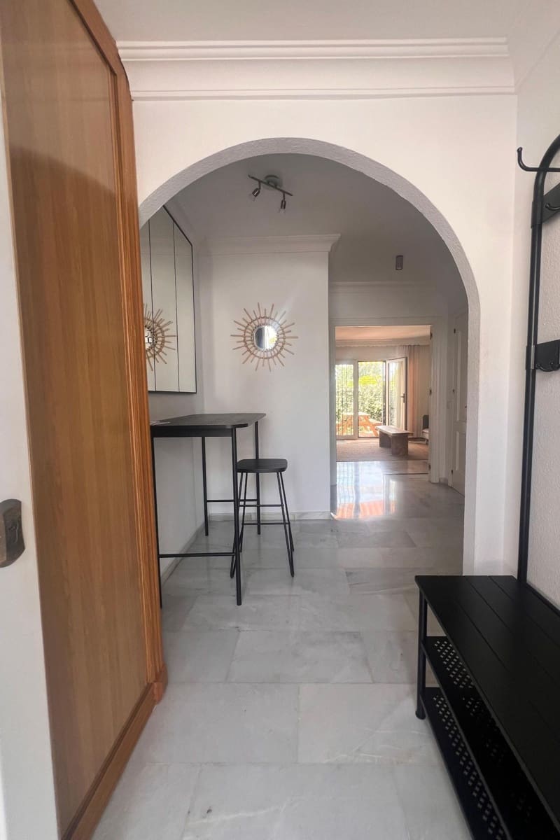 Casa de 5 habitaciones en Mijas en venta con piscina - 449.000 € (Ref: 9099933)
