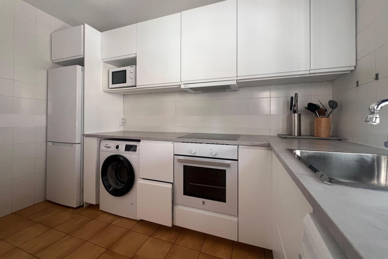 Casa de 5 habitaciones en Mijas en venta con piscina - 449.000 € (Ref: 9099933)