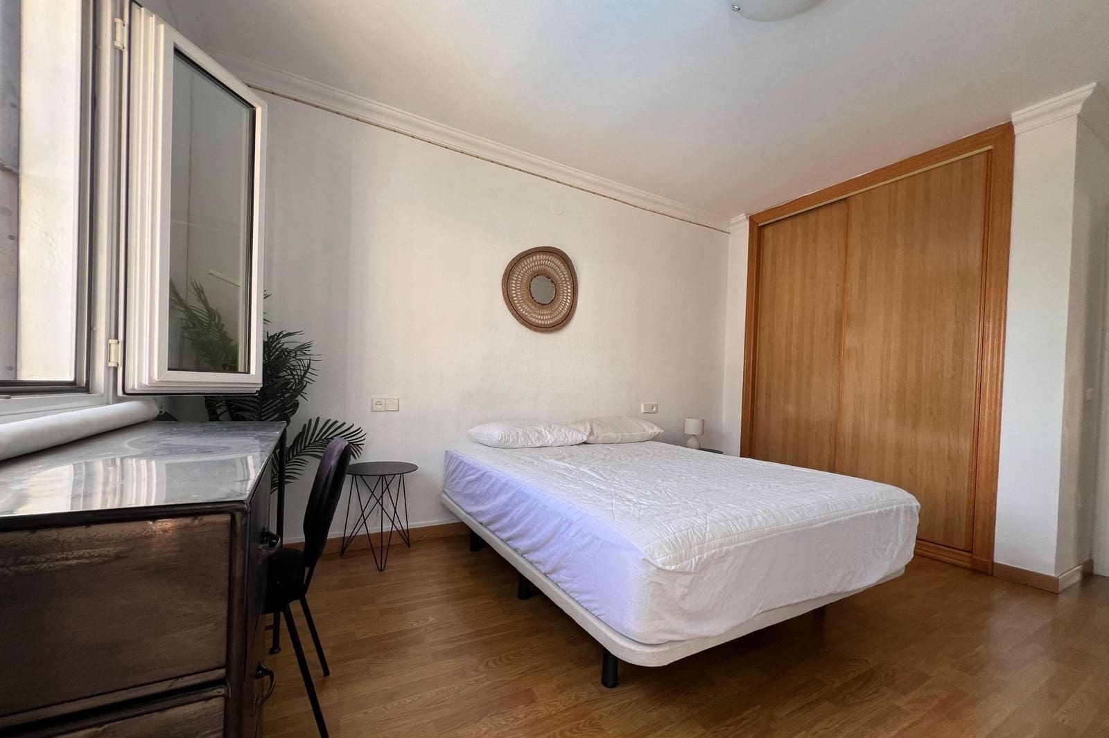 Casa de 5 habitaciones en Mijas en venta con piscina - 449.000 € (Ref: 9099933)