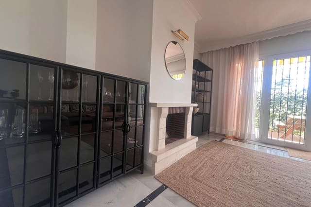 Casa de 5 habitaciones en Mijas en venta con piscina - 449.000 € (Ref: 9099933)