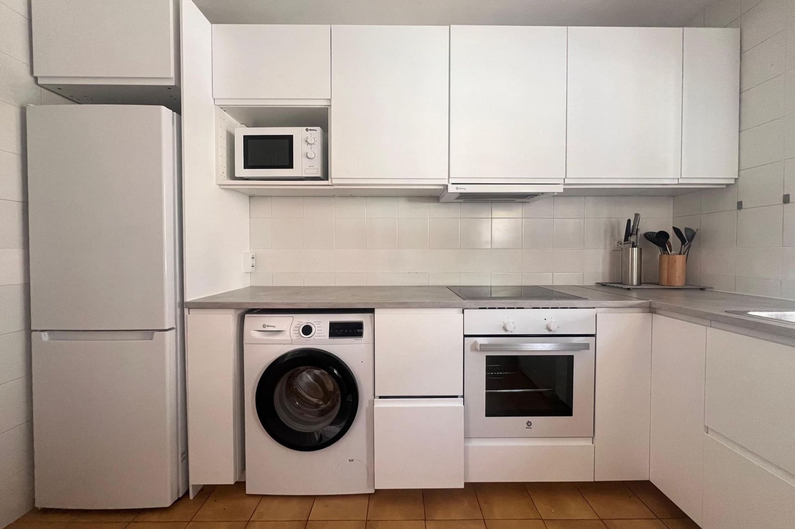 Casa de 5 habitaciones en Mijas en venta con piscina - 449.000 € (Ref: 9099933)