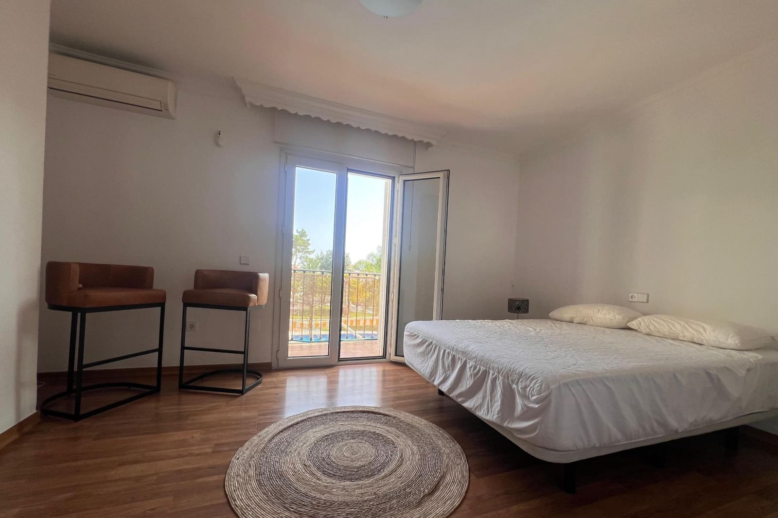 Casa de 5 habitaciones en Mijas en venta con piscina - 449.000 € (Ref: 9099933)