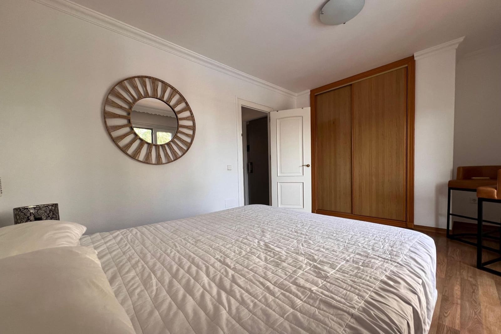 Casa de 5 habitaciones en Mijas en venta con piscina - 449.000 € (Ref: 9099933)