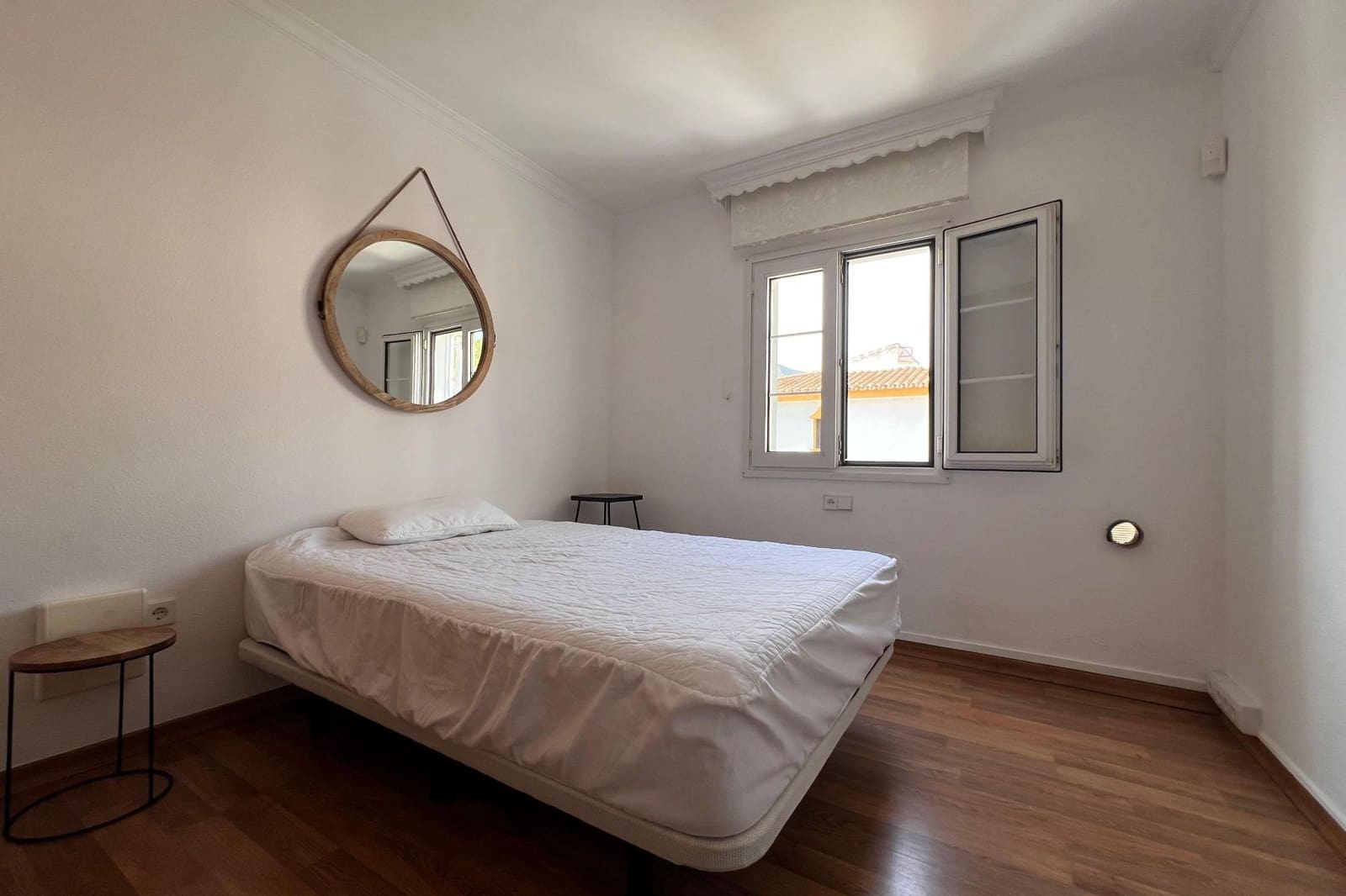 Casa de 5 habitaciones en Mijas en venta con piscina - 449.000 € (Ref: 9099933)