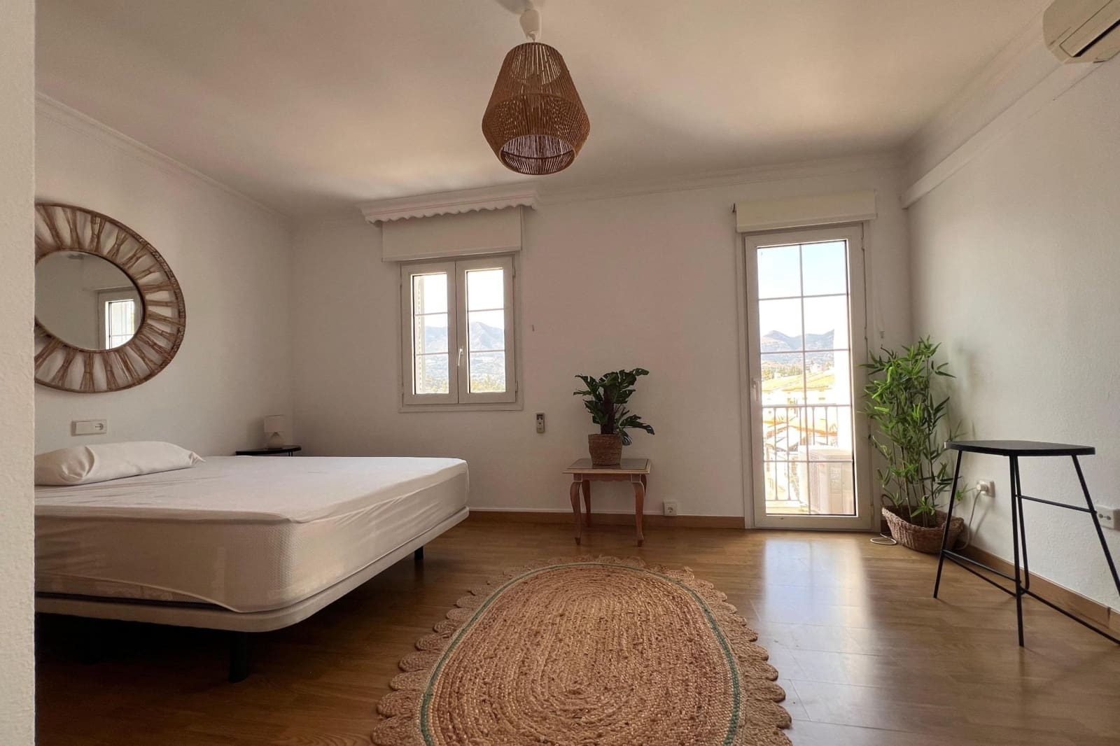 Casa de 5 habitaciones en Mijas en venta con piscina - 449.000 € (Ref: 9099933)